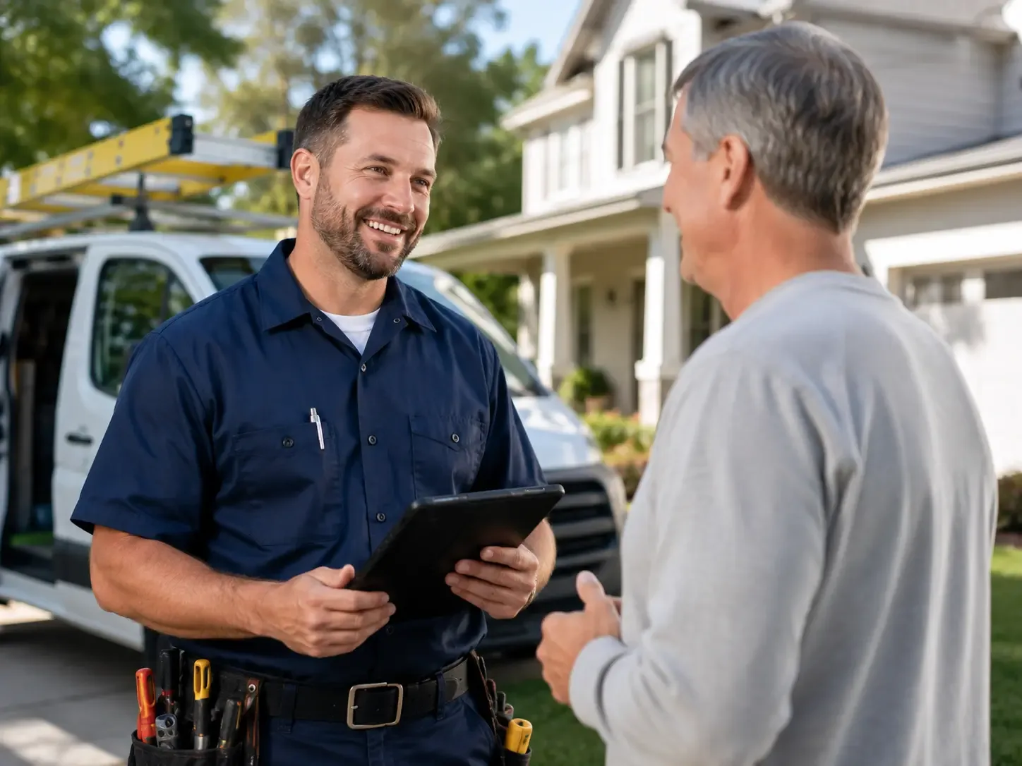 Whole Home Rewiring Hickory Flat, MS FAQs